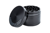 Aerospaced by Higher Standards - 4 Piece Grinder - 2.5"